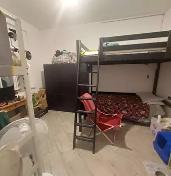 Foto annuncio 13