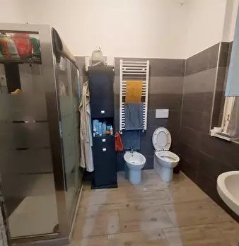 Foto annuncio 12
