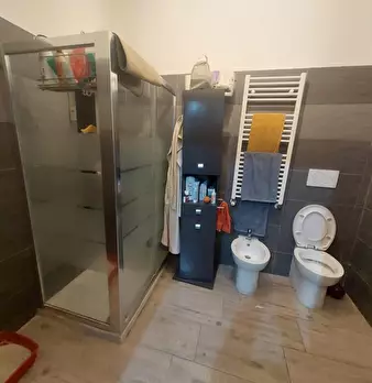 Foto annuncio 11