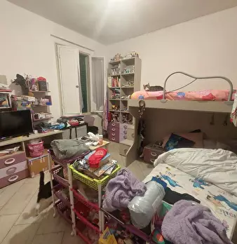 Foto annuncio 25