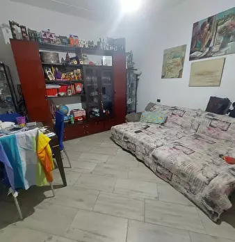 Foto annuncio 19