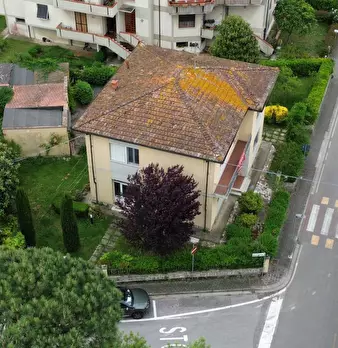 Foto annuncio 5