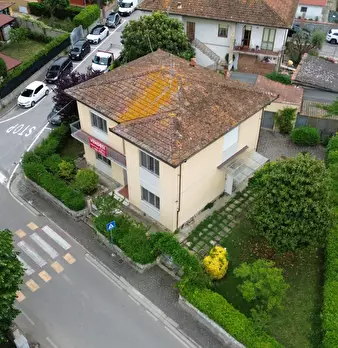 Foto annuncio 3