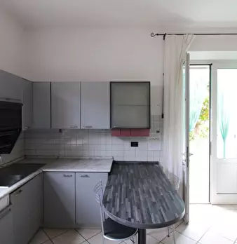 Foto annuncio 19