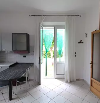 Foto annuncio 22
