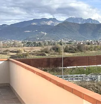 Foto annuncio 14