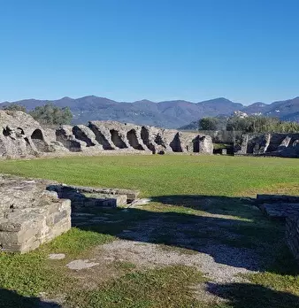 Foto annuncio 21