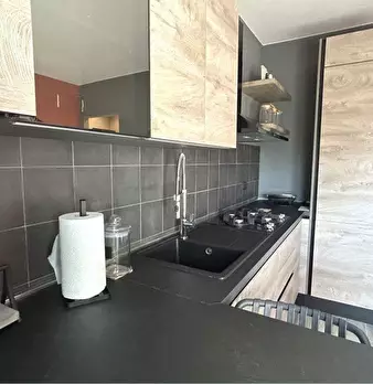 Foto annuncio 7