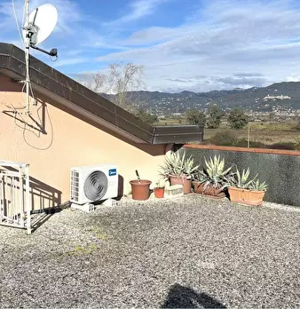 Foto annuncio 19