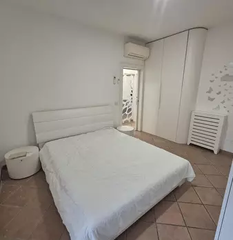 Foto annuncio 16