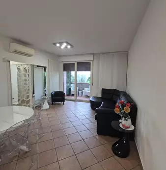 Foto annuncio 7