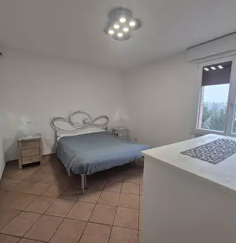 Foto annuncio 19