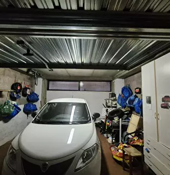 Foto annuncio 25