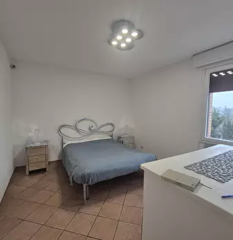 Foto annuncio 18