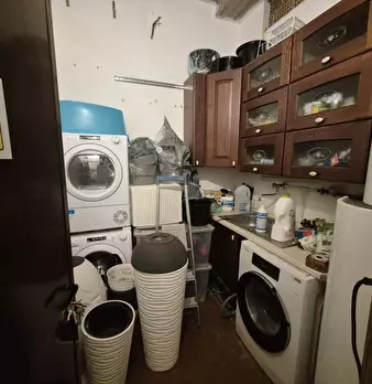 Foto annuncio 26