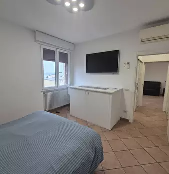Foto annuncio 17