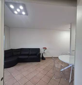 Foto annuncio 6