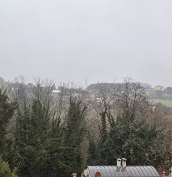 Foto annuncio 24