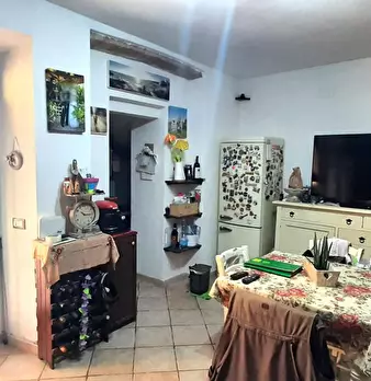 Foto annuncio 6