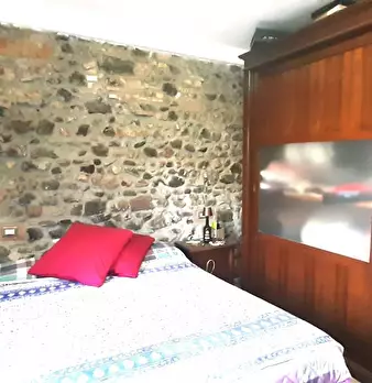 Foto annuncio 12