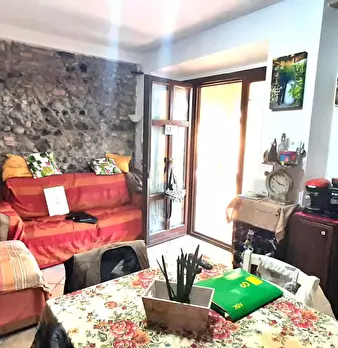 Foto annuncio 7