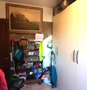 Foto annuncio 21