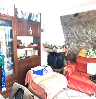 Foto annuncio 11