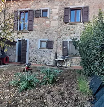 Foto annuncio 2