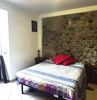 Foto annuncio 18