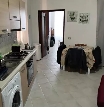 Foto annuncio 3