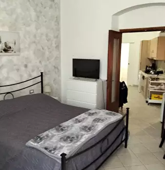 Foto annuncio 9