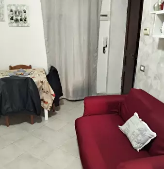 Foto annuncio 8