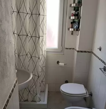 Foto annuncio 10