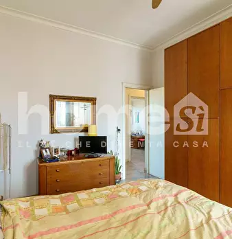 Foto annuncio 13
