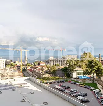 Foto annuncio 17