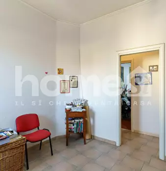 Foto annuncio 19
