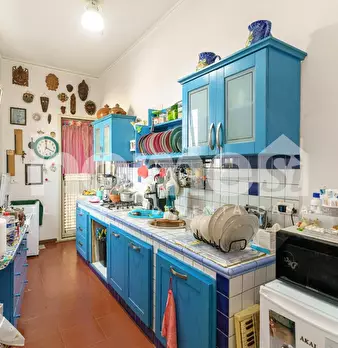 Foto annuncio 22
