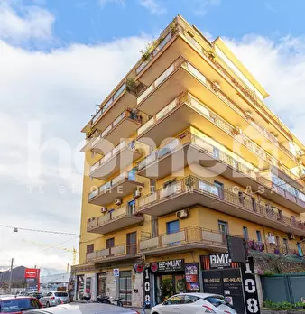 Foto annuncio 28