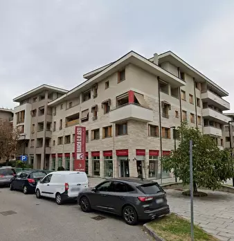 Foto annuncio 2