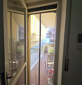 Foto annuncio 3