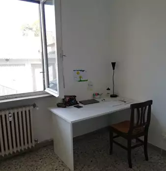 Foto annuncio 10