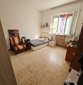 Foto annuncio 14