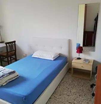 Foto annuncio 11