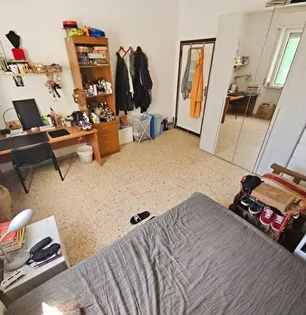 Foto annuncio 13