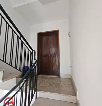 Foto annuncio 19