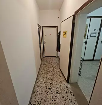 Foto annuncio 15