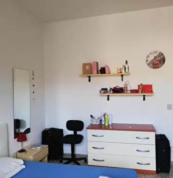 Foto annuncio 9