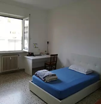 Foto annuncio 12
