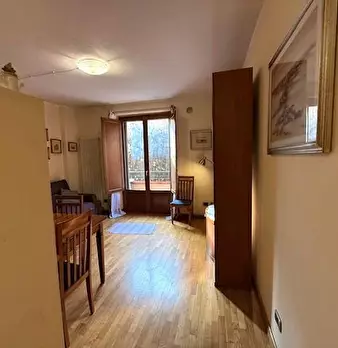Foto annuncio 8