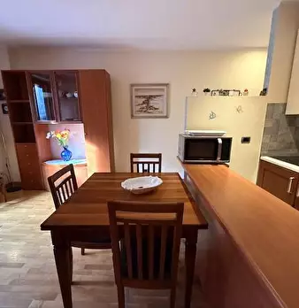 Foto annuncio 4